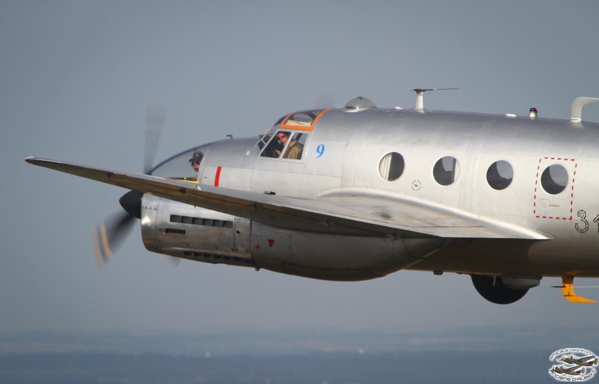 cazaux114