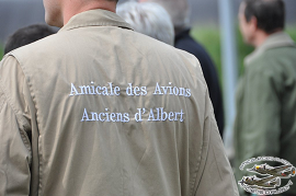 Cliquez ici pour voir l'image (dsc_9956.jpg)