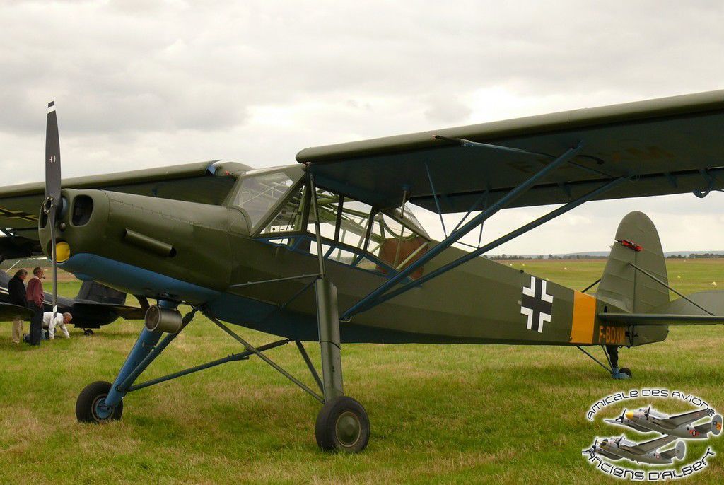 p1100424