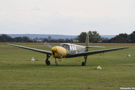 Cliquez ici pour voir l'image (stquentin028.jpg)