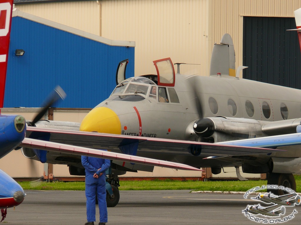 p1050660