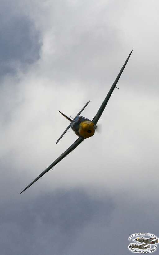 photo0026