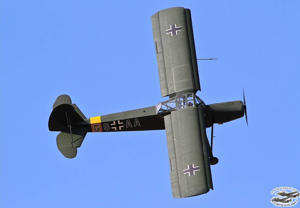 storch18