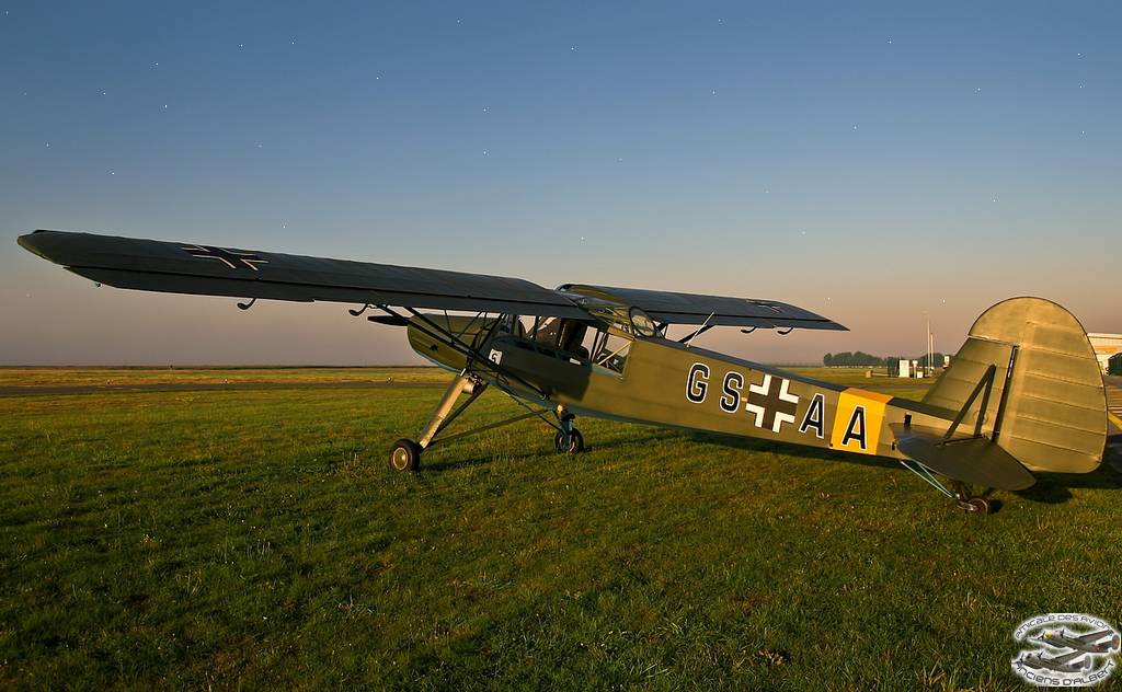storch35