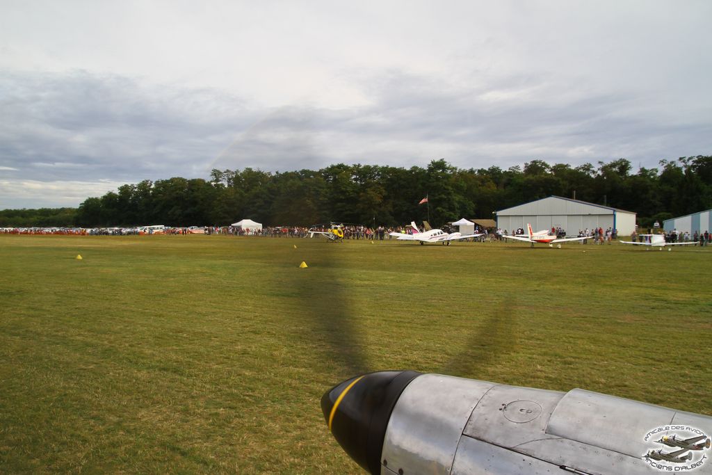 img 7286