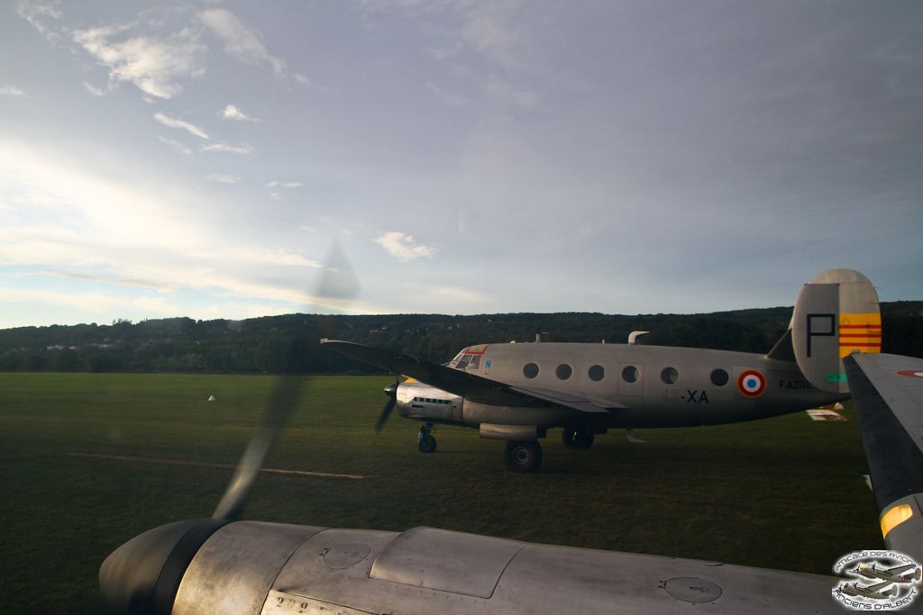 img 7474