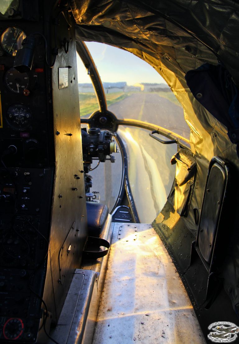 img 7856