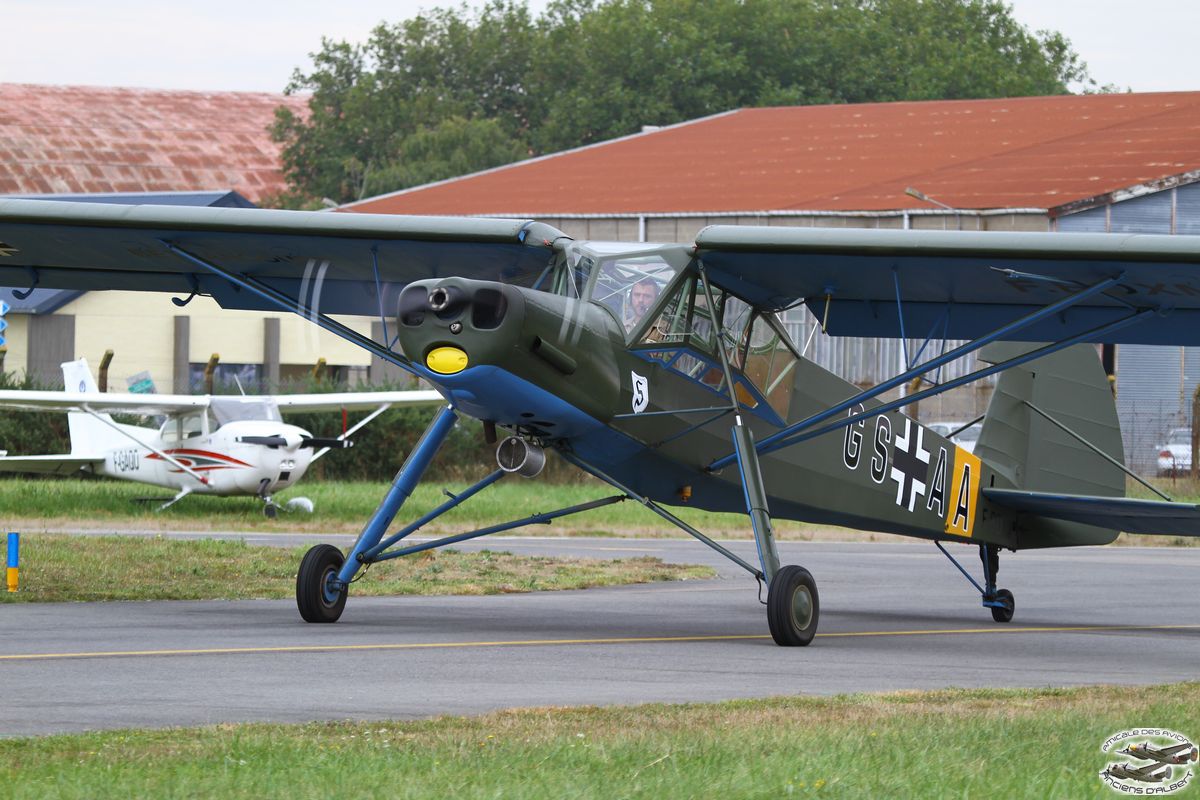 img 7870
