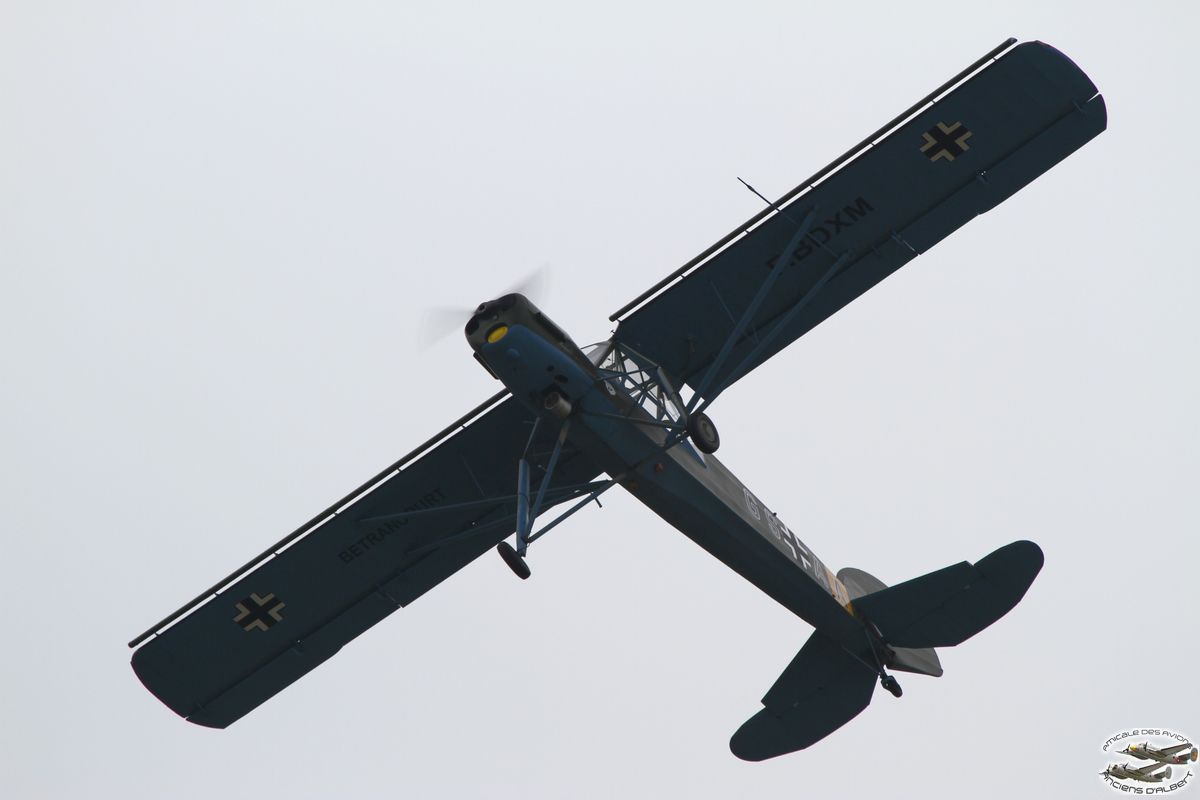 img 7898